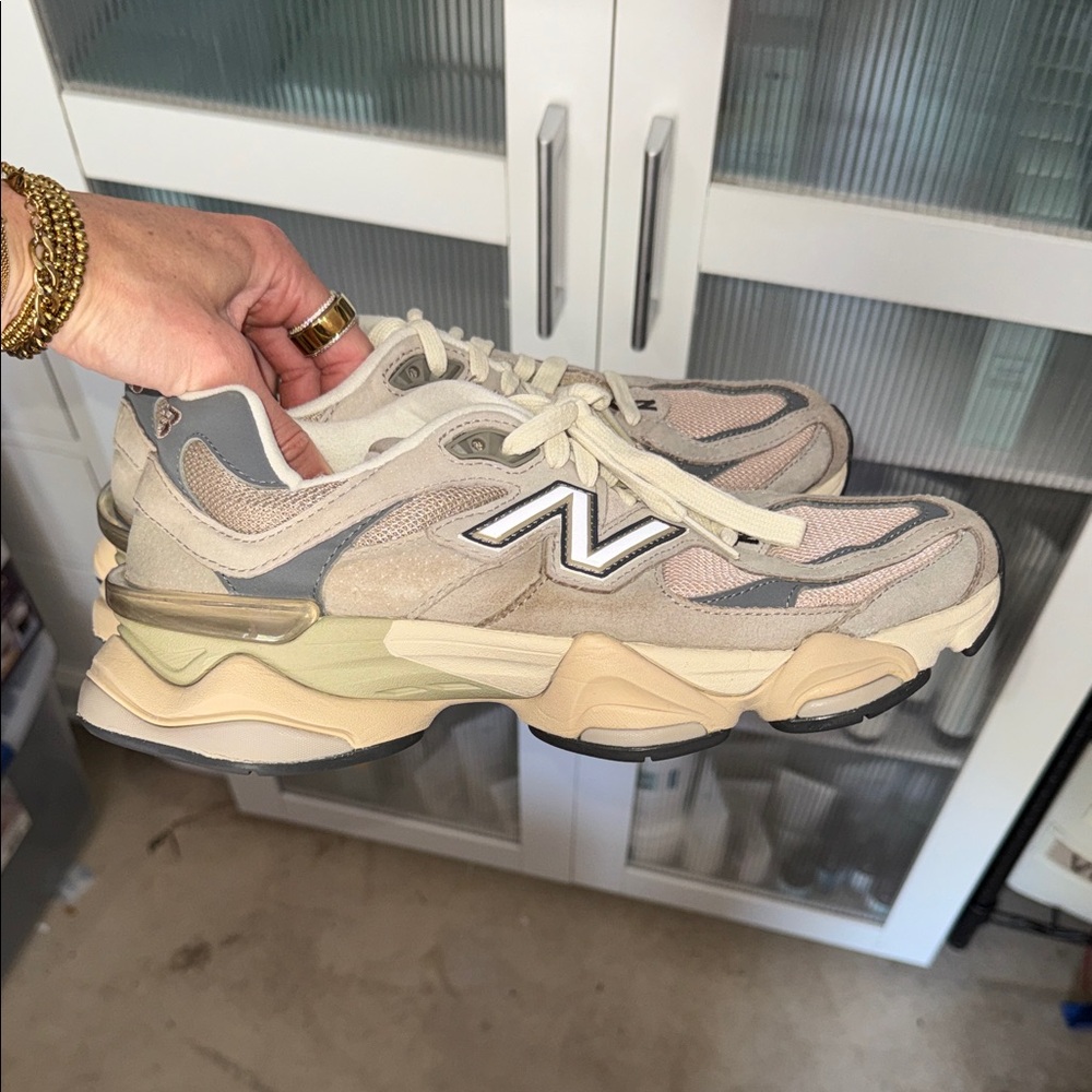 New Balance9060